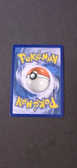 Pokemon Ultra Rare EX Card Bundle 8 Cards Iron Valiant HR Ogerpon Iono UR Lot - Image 5