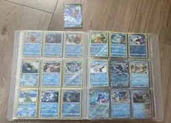 Pokemon Trading Card Game Job Lot Bundle Including Ex, Holos, Rares, Old And New - Image 3