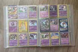 Pokemon Trading Card Game Job Lot Bundle Including Ex, Holos, Rares, Old And New - Image 4