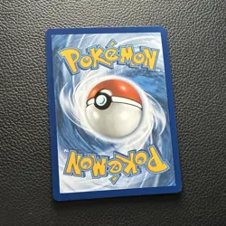 Pokemon Articuno 161/159 Sv09 Journey Together Illustration Rare Full Art Holo - Image 2