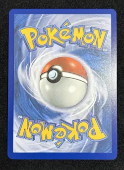 Pokemon Articuno 161/159 Illustration Rare Sv09 Journey Together English NM/Mint - Image 3