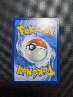 Pokemon TCG Articuno #161/159 Sv09: Journey Together Illustration Rare NM - Image 3