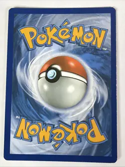 Nidoking 45/108 Evolutions Reverse Holofoil Rare Pokemon Card LP - Image 2