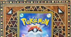 Team Rocket's Mewtwo ex SAR 237/193 MEGA Dream ex M2a Pokemon Card Japanese 2025 - Image 5