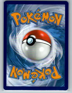 Grookey Holo Promo SWSH: Sword & Shield Promo Cards SWSH070 NM - Image 2