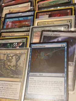 MTG - Mystery Booster/ The List - Mix Lot of 48 cards includes - nm-lp - Image 4