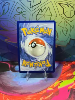 Pikachu EX Holo Double Rare Card 057/191 Sv08: Surging Sparks - Image 4