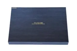 Yu-Gi-Oh! YuGiOh Stainless Egyptian God Cards 25th Anniversary Ra Slifer Obelisk - Image 4
