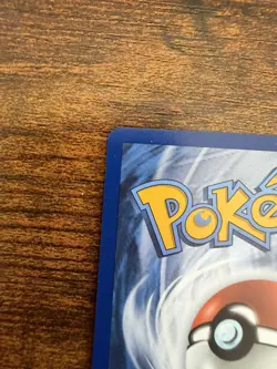 Eevee 173 Sv: Scarlet & Violet Promo Cards Holo - Image 3