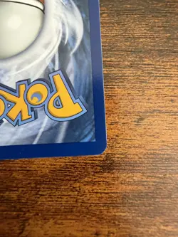 Eevee 173 Sv: Scarlet & Violet Promo Cards Holo - Image 4