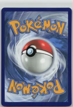 Pokemon card Ectoplasma VMax 157/264 Fusion Strike French Gengar - A - Image 2