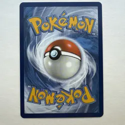 Meowth 6 Card Lot ~Cute cards~ Pokemon TCG - perfect for Meowth collectors - Image 3