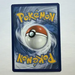 Meowth 6 Card Lot ~Cute cards~ Pokemon TCG - perfect for Meowth collectors - Image 5