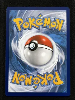Jolteon V SWSH183 SWSH: Sword & Shield Promo Cards Holo - Image 2