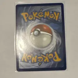 Charizard V SWSH260 Sword & Shield Promo Pokemon Holo Single Card NM - Image 2