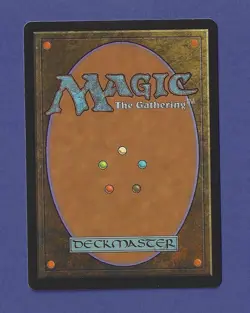 2000 Magic the Gathering - Saproling Burst - Nemesis MTG - Image 2