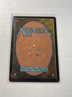 Shattering Spree Foil Borderless (Avatar: The Last Airbender Eternal) MTG Near M - Image 2