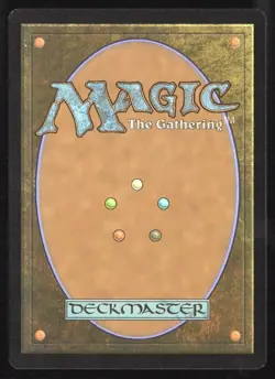 WINDFALL Commander 2016 Magic: The Gathering NM - Image 2