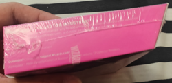 MTG Kamigawa Neon Dynasty Collector Boosters Box, Sealed, English - Image 3