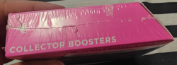 MTG Kamigawa Neon Dynasty Collector Boosters Box, Sealed, English - Image 5