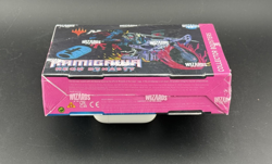 Magic The Gathering Kamigawa: Neon Dynasty Collector Booster Box - 12 Packs New - Image 3