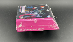 Magic The Gathering Kamigawa: Neon Dynasty Collector Booster Box - 12 Packs New - Image 5