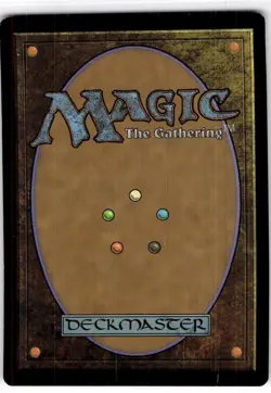 MTG Curse of Opulence Commander 2017 Uncommon #24 - Image 2