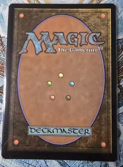 Aboleth Spawn(Extended Art) CLB: Battle for Baldur's Gate, Regular,#612,MTG,NM++ - Image 2