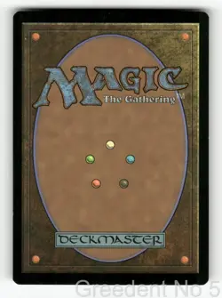 Kodama's Reach 73 Common Commander: Zendikar Rising Magic: The Gathering NM - Image 2