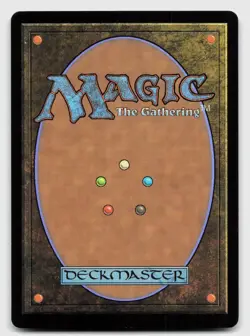 Kodama's Reach 171 Common Ultimate Masters Magic: The Gathering Near Mint - Image 2