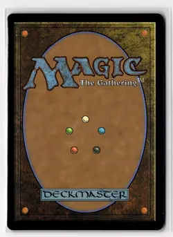 Life from the Loam (Retro Frame) 350 Ravnica Remastered NM - Image 2