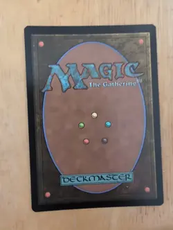 MTG Icetill Explorer Showcase - 362 Edge of Eternities Mythic FOIL Magic - NM - Image 2