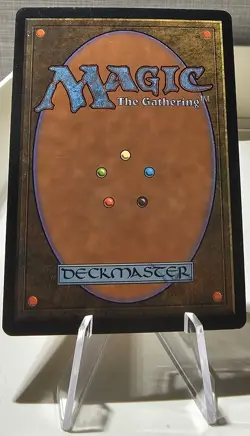 Karplusan Forest MTG Core Set 5th Edition - Image 2