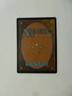 MtG GRN Guilds of Ravnica Underrealm Lich NM $0.75 Flat Ship VCT124267 - Image 2