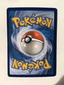 Charizard GX SM195 Black Star Promo Pokemon Card Holo Rare NM - Image 2