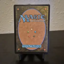 Wizards MTG Chronicle of Victory 0253 ECL Legendary Artifact Regular EN 2026 - Image 2