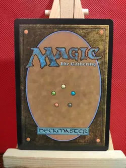 Nadu, Winged Wisdom (Borderless) - Modern Horizons 3 - NM - Rare - MTG - Image 2