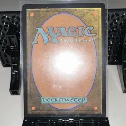MTG 🔥Rainbow Foil Borderless Secret Lair Alt Art Beloved Princess Rare 0804 - Image 4