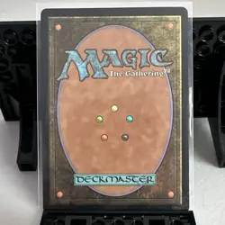 MTG 🔥Rainbow Foil Borderless Secret Lair Alt Art Beloved Princess Rare 0804 - Image 5