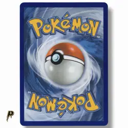 2025 Pokemon Prismatic Evolutions Mela 140/131 Ultra Rare Holo NM - Image 2