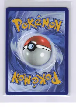 Ferroseed 148/086 Illustration Rare White Flare Pokemon Near Mint - Image 2