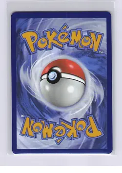 Gothitelle 211 Holo Promo Scarlet & Violet Promo Pokemon Near Mint - Image 2