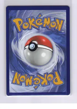 Alcremie TG08/TG30 Holo Brilliant Stars Trainer Gallery Pokemon NM - Image 2