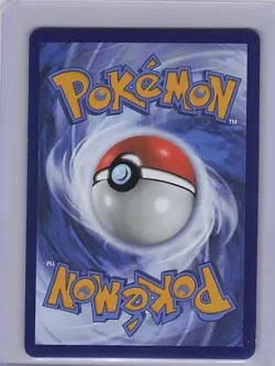 Single Strike Urshifu VMAX TG29/TG30 Brilliant Stars Trainer Gallery Pokemon LP - Image 2