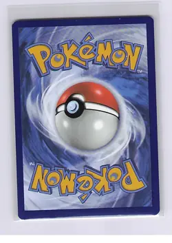 Wyrdeer TG06/TG30 Holo Astral Radiance Trainer Gallery Pokemon LP - Image 2
