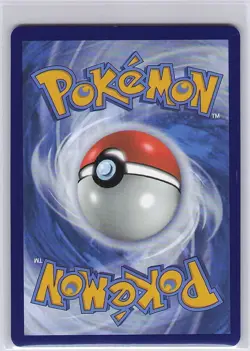 Boss's Orders TG24/TG30 Ultra Rare Lost Origin Trainer Gallery Pokemon Holo NM - Image 2