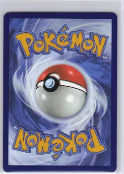 Friends in Galar TG23/TG30 Silver Tempest Trainer Gallery Pokemon Holo NM - Image 2