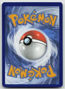 Pokemon Nest Ball 255/198 Scarlet & Violet Hyper Rare Holo NM - Image 3