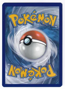 Pokemon TCG Cornerstone Mask Ogerpon ex 058/131 Holo Prismatic Evolutions NM - Image 2