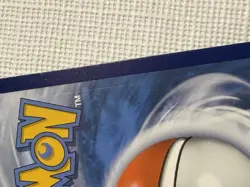 Pokemon TCG Rayquaza VMAX 101/159 Crown Zenith Ultra Rare Holo 320HP - Image 3